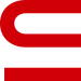 Field Service Engineer bei Swisslog AG in Aarau