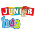Senior Manager Operations & IT, 80 % bei Hug-Verlag AG in Thalwil