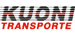 Mitarbeiter Lager bei Gebr. Kuoni Transport AG in Domat/Ems