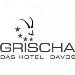Küchenchef (m/w) Restaurant Jody's bei Hotel Grischa in Davos Dorf