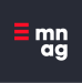 Systemadministrator 80-100% bei Multimedia Networks AG in Fraubrunnen