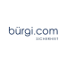 Projektleiterin / Projektleiter Einbruch und/oder Videoüberwachung bei bürgi.com AG in Birsfelden