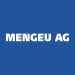 Kontrolleur für Schutzräume (100 %) ab 1.1.27 bei Mengeu AG in Elgg