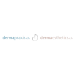 Medizinische Praxisassistentin / Leitende Medizinische Praxisassistentin bei Dermapraxis AG in Wädenswil