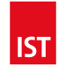 imMOBILIEN-INVESTMENTANALYST 80 - 100 % bei IST Investmentstiftung in Zürich