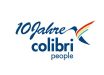 Servicemonteur Elektro (m/w/d) bei colibri people AG in Zürich