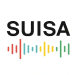 Sachbearbeiter Kundenbetreuung mit Aussendienst 100% bei SUISA, Genossenschaft der Urheber und Verleger von Musik in Zürich