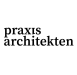 BAULEITER/IN Praxisbauten 80 - 100 % bei Praxisarchitekten AG in Lenzburg