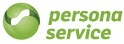 Techniker Anlagen- und Gebäudeunterhalt bei Persona services GmbH in Dottikon