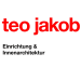 Mitarbeiter für Auslieferung und Montage 80% - 100% bei Teo Jakob AG in Köniz