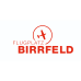 Buchhalter/in mit eidg. Fachausweis / HR-Administrator/in bei Fliegerschule Birrfeld AG in Lupfig