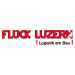 Projektleiter Krandienstleistungen (m/w/d) Zentralschweiz 100% bei Flück AG in Luzern