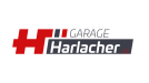 Kundendienstberater / Serviceberater (m/w) bei Garage Harlacher AG in Bülach