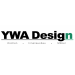 Schreiner bei YWA Design GmbH in Bubendorf