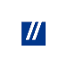 Sales Consultant 100% m/w/d bei Infopro Digital GmbH in Adliswil