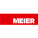 Bohrarbeiter in grabenloser Leitungsbau bei Gebr.Meier AG Rohrleitungsbau in Birrhard