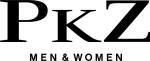 Head of IT 100% bei PKZ Burger-Kehl & Co. AG in Urdorf
