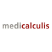Senior Executive Assistant, Operations & Projects bei Medicalculis GmbH in Zürich