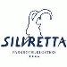 Chef Entremetier (m/w) bei Silvretta Parkhotel Klosters in Serneus