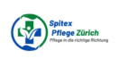 Dipl.Pflegefachperson HF/FH 50% -100% - Fachmann/-frau Gesundheit EFZ FaGe 50% -100% bei Spitex Pflege Zürich GmbH in Zürich