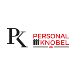 Technischer Support- und Servicetechniker bei Personal Knobel AG in Volketswil