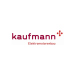 Montagemitarbeiter Elektromotorenbau 100% bei Kaufmann AG Elektromotorenbau in Niedergösgen