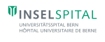 Pflegeassistent:in bei INSELSPITAL in Bern