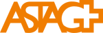 Digital Marketing & Campaigning Manager/in bei ASTAG Schweizerischer Nutzfahrzeugverband in Bern