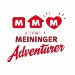 Rezeptionist (w/m/d) bei MEININGER Hotel Zürich in Zürich
