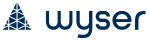 Monteur Haushaltsgeräte 100% bei Wyser AG in Köniz