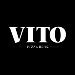Backstubenleitung (80-100%) bei VITO Schweiz AG in Zürich