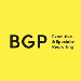 Accountant (m/w/d) bei BGP AG in Luzern