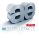 Polymechaniker/in CNC-Kurzdrehen bei Aeschlimann AG, Décolletages in Nennigkofen