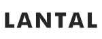Anlageführer in Digital Deep Dyed Technology bei Lantal Textiles AG in Melchnau