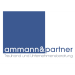Aussendienstmitarbeiter / Sales Engineer - Energie- & Messtechnik bei Ammann & Partner AG in Au