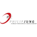 Fachspezialist/in Vorsorge bei Philip Jung Consulting in Zürich