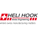 Polymechaniker / Produktionsmechaniker (m/w) bei Heli Hook AG in Lauterbrunnen