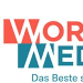 Psycholog in mit Erfahrung aus Bereich HR, Eingliederung oder Versicherung bei WorkMed AG in Binningen