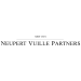 Substitutin/Substitut (60-100 %) bei NEUPERT, VUILLE & PARTNER in Zollikon
