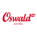 Kundenberater Aussendienst 100% (m/w/d) für die Region Reutigen - Seftigen - Ober-diessbach - Grosshöchstetten bei Oswald Nahrungsmittel GmbH in Reutigen