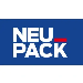 Verkaufsberater/in Aussendienst B2B (80-100%) bei Neupack Produkte AG in Gisikon