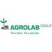 Analytiker/-in bei AGROLAB Umwelt Schweiz AG in Wallisellen