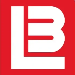 Bewirtschafter/in immobilien, 80 bis 90 % bei Leemann + Bretscher AG, Bauunternehmung in Winterthur