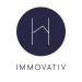 Immobilienbewirtschafter/in bei Immovativ Häfliger AG in Thun
