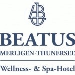 Reservationsmitarbeiter (a) 80% - 100% bei BEATUS Wellness- & Spa-Hotel in Interlaken