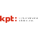 Leiter/in Leistungen + Produkte Mitglied der Geschäftsleitung bei KPT Krankenkasse AG in Bern