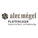 Plattenleger/in EFZ 80-100 % bei Alec Mégel Plattenleger in Schaffhausen