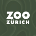 Co-Küchenchef in Zentralküche mit Fokus Administration bei Zoo Restaurants GmbH in Zürich