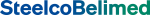 Sales Inside Engineer / Bid oder Tender Manager (m/w/d) - 80-100% bei Belimed Life Science AG in Sulgen