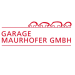 Automobil-Mechatroniker 60-100% bei Garage Maurhofer GmbH in Neftenbach
